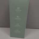 Momcozy Portable Milk Warmer for Travel  Dual Heating Modes for Breast Milk & Water, Portable Bottle Warmer with Fast Heating & Long Battery Life, 17 Ounces Large Capacity to Meet Your All-Day Needs (Green)