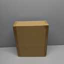 25 Inch Easter Bunny Wreaths for Front Door Decoration,Easter Door Wreath with Pastel Eggs Artificial Floral Decorations for Home Indoor Outdoor Porch Wall