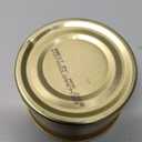 Fancy Feast Gourmet Cat Food 24x30oz, BBD: 04/208