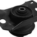 Beck/Arnley 104-2177 Engine Mount