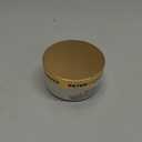 Peter Thomas Roth | 24K Gold Pure Luxury Lift & Firm Hydra-Gel Eye Patches | Anti-Aging Under-Eye Patches, Help Lift and Firm the Look of the Eye Area (60 Count (Pack of 1))