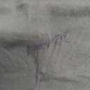 Amazon Essentials Women's Mid-Rise Slim-Fit 5 Inch Inseam Khaki Shorts (10, Dark Olive)