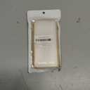 SUPFINE Magnetic for iPhone 17 Pro Max Case (Compatible with MagSafe)(Military Grade Drop Protection) Translucent Matte Shockproof with Anti-Fingerprint Phone Cover 2025, Desert Gold