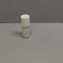 LANEIGE Cream Skin Toner & Moisturizer: Lightweight Refillable Korean Milky Toner with Ceramide & Peptide for Hydration, Firming, & Barrier Support