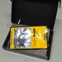 Upgraded Led Light Kit Compatible with Lego Exotic Peacock Building Set, Lights Decoration Compatible with Lego 31157 (Model Not Included)