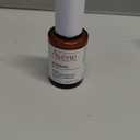 Avne RetrinAL Advanced Correcting Serum with Hyaluronic Acid & Niacinamide & Bakuchiol that firms, plumps & renews skin, Visibly minimize the appearance of fine lines & wrinkles, 1 Fl Oz