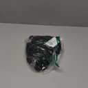 REORIA Women's Sexy Off The Shoulder Long Sleeve Bodysuit Lace Body Suits Going Out Tops Fall Outfit 2025 (Medium, Black Onyx)