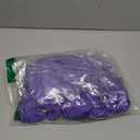 Morphsuits Morphsuit Adult, Full Body Suit Men, Morph Suit, Skin Suit (Medium, Purple)