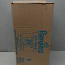 Pampers Diapers - Cruisers 360 - Size 6, 104 Count, Babyproof up to 100% Leakproof Pull-On Diaper