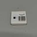 AdvanEX 1pcs TPMS Sensor Tire Pressure Monitor Sensor Replaces 1490701-01-C Compatible with Tesla Model 3/X/S 2021-2024.06