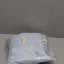 Baocicco 20x10ft Beach Photography Background Wedding Photoshoot Bride to Be Party Photographer Studio Props