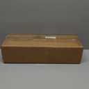 RYOBI ONE+ 18V Cordless Reciprocating Saw (Tool Only), PCL515B