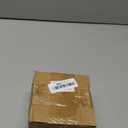 GREHUA Go Kart Mechanical Brake Caliper & Bracket Kit Compatible with Predator 212cc 196cc 6.5hp GX160 Manco 9598 9597 ASW Bristers Airheart MB-1 Yerf-Dog Carter Drift Trike Go Cart Parts with Pads (Black)