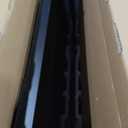 Roku Smart TV  65-Inch Pro Series 4K QLED RokuTV with Backlit Roku Voice Remote Pro, Dolby Vision IQ, 120Hz Refresh Rate  Live Local News, Sports, Gaming