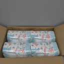 Pampers Diapers - Cruisers 360 - Size 5, Count of 128, Babyproof up to 100% Leakproof Pull-On Diaper