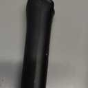 Philips Norelco All-in-One 3000 Series 13 in 1 Trimmer, Beard Styler & Men's Hair Clipper, 9 Length Settings & Self-Sharpening Skin-Friendly Blades, MG3919/50 (Black)