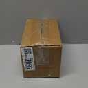 Premium Pro Sourdough Starter Jar Kit - 40oz Large Wide Mouth Sourdough Bread Jar with Marked Feeding Band, Thermometer, Scraper, Cloth Cover and Silicone Lid/Base, Glass Container, Baking Supplies