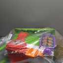 LeapFrog Build-a-Slice Pizza Cart (Frustration Free Packaging)