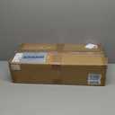 AUTOMUTO Rear Pair Complete Struts Spring Assembly Shock Absorber Compatible with 2004-2009 for Toyota Prius Struts 172394L 172394R