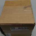 Air Suspension Compressor Pump w/Relay Replacement For 2005-2012 Mercedes-Benz GL350 GL450 GL550 ML350 ML450 ML500 ML550 ML63 AMG ML GL W164# 1643200304 1643200504 1643200904 1643201204