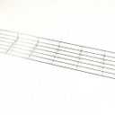 Grill Part - 66044