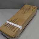 Scotch TL902-CFT Thermal Laminator