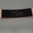 Premium Turn Board for Dancers & Skaters  Improve Turning, Balance & Spins Technique | Ballet, Ice Skating & Dance Training Equipment (Pink)