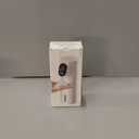 Hand Soap Dispenser,Touchless Soap Dispenser Bathroom Kitchen,Automatic,Hands-Free,Rechargeable,5-Level Adjustable,LED Screen Display,320ML 10.8OZ(Gel-White)