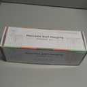 MIGO Creates Macrame Kits for Adults Beginners: DIY Macrame Kit with 220 Yards Macrame Cord and 58pcs Macrame Supplies. E-Book Tutorial for 5 Macrame Projects and Knots Included!