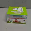 Alotwan Toddler Toys Talking Flash Cards with 510 Sight Words, Montessori Learning Toys for Toddler 1-3 2-4, Autism Sensory Speech Therapy for Boys Girls 2 3 4 5 6 Year Old Kids Gifts