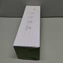 Food Warming Mat, Silicone Electric Heating Tray to Keep Food Warm at Party, Heating Mat for Food with 3 Temperature Levels & 2 Hours Auto-Off, Roll up Warming Tray for Buffets, Parties, Picnic