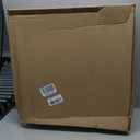 WD28X31819 WD28X10284 Lower Dishwasher Rack Replacement Compatible With GE Kenmore Dishwasher Rack Assembly ADW1100N10WW Replaces WD28M65 WD28X10001 WD28X10054 WD28X10213 WD28X10335 WD28X305