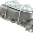 Dorman M89160 Brake Master Cylinder Compatible with Select Chevrolet Models