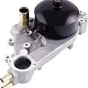 Gates 45002 Premium Engine Water Pump