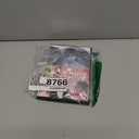 A Rage To Live, Format: DVD