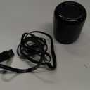 Broadlink WiFi Smart Home Hub RM Mini 3 (2.4 GHz Wi-Fi Only) IR Automation Learning Universal Remote Control for TV Compatible with Alexa, Google Home, IFTTT