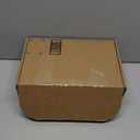 Diadora Men's B.Icon 3 All Ground Tennis Shoe (Blue/White, 9.5)