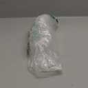 17mm CaraCups Wearable Milk Collection, Hands-Free Collection Cups Compatible with Spectra S1/S2/9 Plus/SG, Fit for Medela/Lansinoh/Zomee, 99.9% Separable Electric Breast Pumps, 2PC