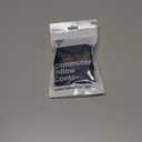 2 x bullbird Commuter Travel Pillow Washable Cover