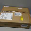 Richtry Electric Blanket Wearable with Foot Pockets & Sleeves, Electric Heated Snuggle Blanket, Flannel & Sherpa Heating Throw with 10 Heat Settings, 112 Hours Auto ShutOff, 50"×70", Beige