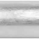 KL 596 Fuel Filter Compatible with Audi Q5 A6 A7 A8 3.0L Q7 4.2L Replace 8T0127401A,WK6003,KL596,F026402068,8T0127401A,8R0127400A,8K0127400C,8K0127400A,8K0127400