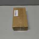 W10906602 Washer/Dryer water inlet valve Compatible with Whirlpool Kenmore Amana Washer Replace W10869511 W11176412 4460930 AP6036153 PS11769643 EAP11769643