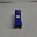 MIULEE Decorative Throw Pillow Covers Neutral Linen Fringe Throw Pillows Euro Shams Set of 2 Beige Boho Farmhouse Cushion Covers for Couch Sofa Bed Living Room Spring Home Decor 24x24 Inch