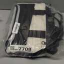 LOVEVOOK Laptop Backpack for Women, 15.6 Inch Travel Backpack for Work College Business, Water Resistant Teacher Nurse Bag with Large Capacity, School Bookbag Bags Cute Daypack for Woman Girls (Olive-beige-black)