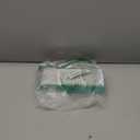 STEHEALTH Under-Pillow Speaker for Sleeping - Mini Portable Wireless Bluetooth Bone Conduction, with White Noise & Timer | Supports TF Card, Suitable for Side Sleepers and Sleep DifficultiesBlue