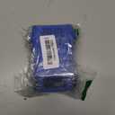 Kobalt 24 V 4.0-Amp Hours Li-ion Battery