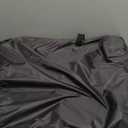 Baby Delight Alpine Deluxe Portable Bouncer, Infant, 0  6 Months, Quilted Indigo