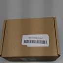 Sippy Spout Nipples for Philips Avent Natural Baby Bottles  Soft Silicone Trainer Nipple for 6M+ Babies, BPA-Free, Spill-Resistant, Pack of 4