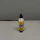 Bodhi Dog 3-in-1 Cat & Kitten Training Aid - Cat Deterrent Spray for Indoor and Outdoor Use - Protect Furniture, Rugs and Plants - Establish Boundaries & Keep Felines Off - Made in USA (8 Fl Oz)