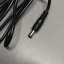 AC Adapter Compatible for CONAIR SW-038011A GMT189C 3.8V DC Class 2 Power Supply Cord Charger